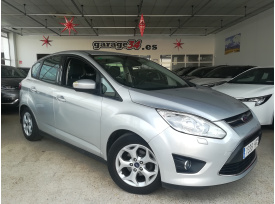 ford-c-max-trend-5p-262530