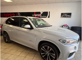bmw-x5-215cv-5p-262531