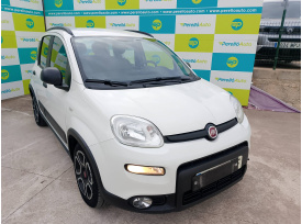 fiat-panda-city-life-1-0-hibrido-70-cv-70cv-5p-262535