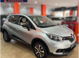 renault-captur-limited-tce-90cv-5p-262538