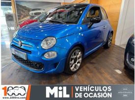 fiat-500-1-0-70cv-by-google-70cv-3p-262550