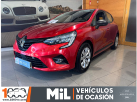 renault-clio-bussines-1-0-91cv-sce-91cv-5p-262562