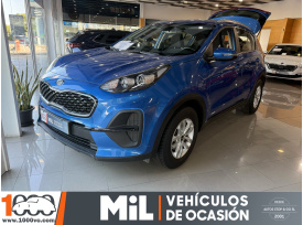 kia-sportage-1-6-crdi-mild-hybrid-drive-plus-136cv-5p-262563