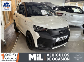 ligier-js-50-js50-ultimate-9cv-3p-262565