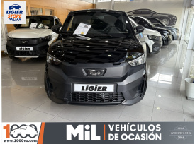 ligier-js-50-js-50-elite-confort-9cv-5p-262566