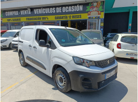 peugeot-partner-furgon-1-5-hdi-5p-262568