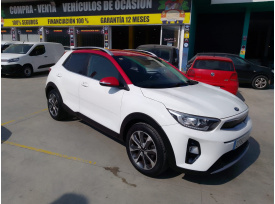 kia-stonic-1-0-tgi-black-efition-5p-262576