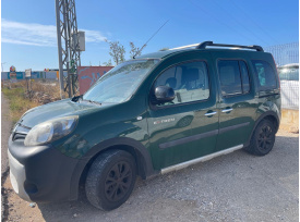 renault-kangoo-extrem-90cv-5p-262578