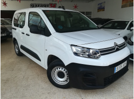 citroen-berlingo-live-5p-262587