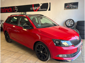 skoda-fabia-110cv-5p-262592