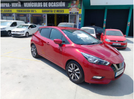 nissan-micra-tekna-1-5-dci-5p-262593