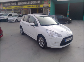 citroen-c3-1-4-exclusive-5p-262595