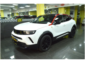 opel-mokka-1-2t-gs-auto-130cv-5p-262606