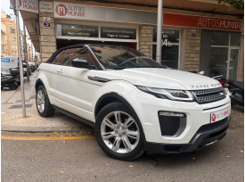 land-rover-range-rover-evoque-convertible-2p-262609