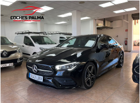 mercedes-benz-cla-cla-250-4matic-224cv-5p-262610