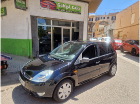 ford-fiesta-trend-70cv-5p-262614