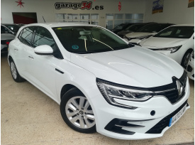 renault-megane-1-5-115cv-5p-262616