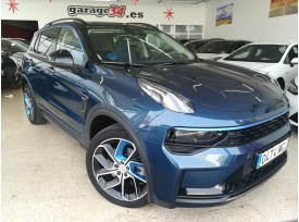 lynk--co-01-01-266cv-5p-262617