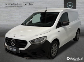 mercedes-benz-citan-bev-furgon-45kwh-112-ecitan-pro-lwb-auto-122cv-4p-122cv-4p-262623