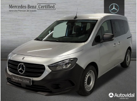 mercedes-benz-citan-112-cdi-tourer-85kw-116cv-5p-116cv-5p-262624