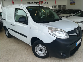 renault-kangoo-profesional-3p-262626