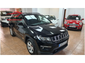 jeep-compass-1-4-mair-longitude-4x2-140cv-5p-262632