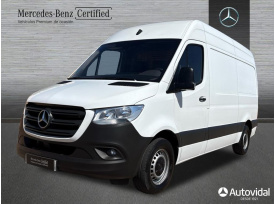 mercedes-benz-sprinter-2-0-cdi-auto-110kw-315cdi-mwb-3-5-hrf-150cv-4p-150cv-4p-262649