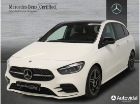 mercedes-benz-clase-b-b-180-d-dct-116cv-5p-180cv-5p-262652