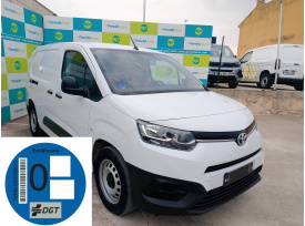 toyota-proace-city-van-ev-50-kwh-136cv-gx-l2-136cv-4p-262663