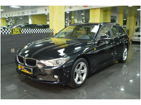 bmw-320-d-touring-efficient-dynamics-184cv-5p-262665