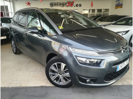 citroen-c4-picasso-active-5p-262672