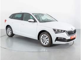 skoda-scala-ambition-1-0-tsi-95cv-95cv-5p-262673