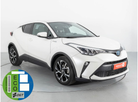 toyota-c-hr-2-0-hybrid-automatico-advance-184cv-184cv-5p-262679