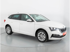 skoda-scala-ambition-1-0-tsi-95cv-95cv-5p-262684