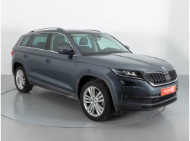 skoda-kodiaq-automatico-7-plazas-4x4-2-0-tdi-190cv-style-190cv-5p-262685