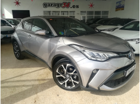 toyota-c-hr-1-8-140h-hybrid-active-125cv-5p-262688