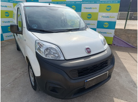 fiat-fiorino-1-3-mjet-80-cv-furgon-80cv-4p-262690