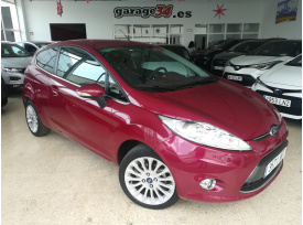 ford-fiesta-fiesta-1-25-82cv-titanium-82cv-3p-262701