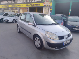 renault-scenic-1-9-dci-5p-262703