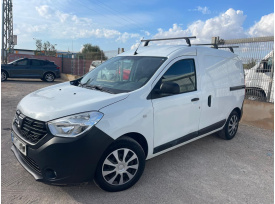 dacia-dokker-furgon-95cv-4p-262705