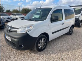 renault-kangoo-95cv-4p-262706