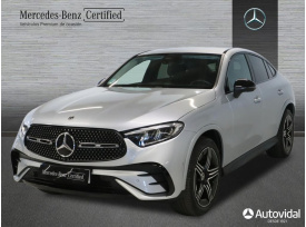 mercedes-benz-clase-glc-coupe-glc-300-d-coupe-mhev-auto-4matic-269cv-5p-269cv-5p-262709