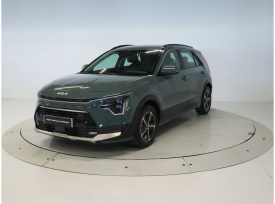 kia-niro-1-6-phev-drive-183cv-5p-183cv-5p-262714