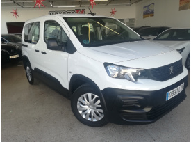 peugeot-rifter-1-5-100cv-4p-262718