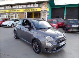 fiat-500-s-1-2-3p-262720