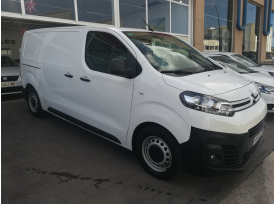 citroen-jumpy-1-5-120cv-4p-262741