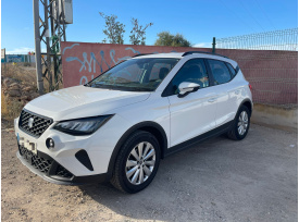 seat-arona-95cv-5p-262742