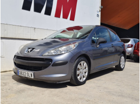 peugeot-207-1-4-vti-95cv-3p-262757