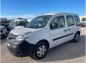 renault-kangoo-90cv-5p-262758