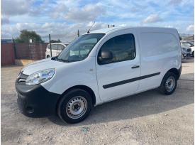 renault-kangoo-furgon-80cv-4p-262760
